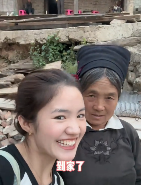 得寸进尺！李勒优问晋妈要钱返乡盖房，爷爷奶奶不感恩，崔晋为难