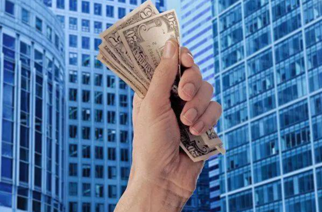 拥有500万资产的家庭，在国内算什么水平？能否跻身富人阶级？