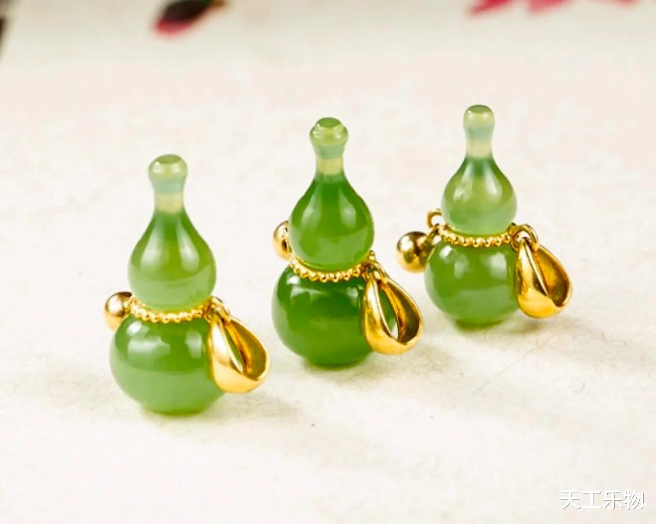 老玩家退场,新玩家免谈!和田玉为什么越来越没人玩?