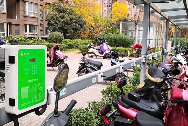 2025年1月起执行！电动车有新政策，两轮、三轮、四轮车都在内
