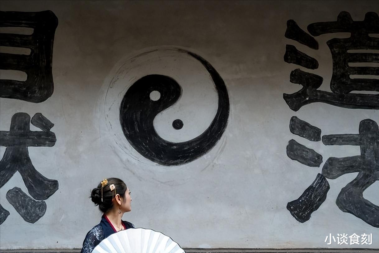 四月廿七“戊戌日”，俗语“逢戊3不做，不富也添喜”，哪3不做？