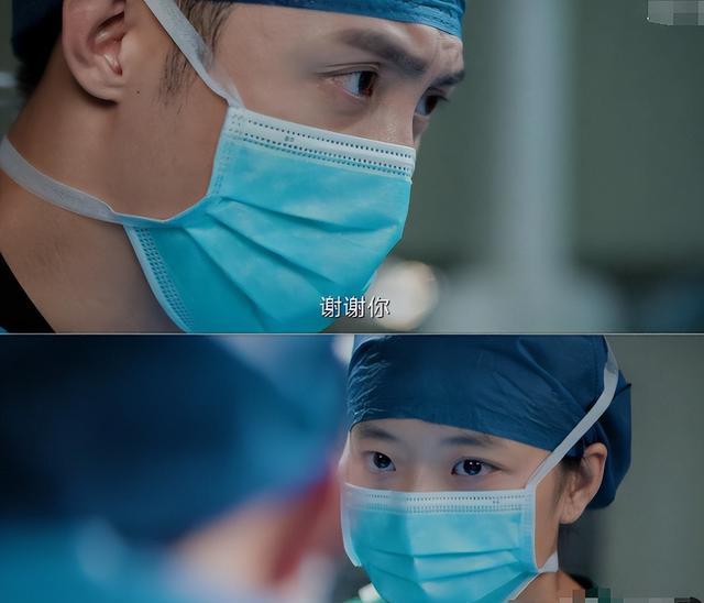 一人毁一部剧,《冬至》播出遭网友们辣评:求她以后别再演戏了