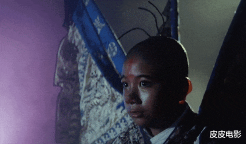 小时候没看懂，成人后才发现《三毛从军记》藏着这么多隐喻与暗讽