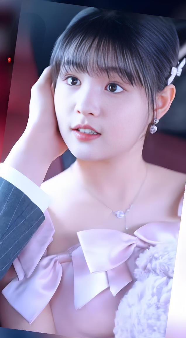 盘点11位短剧女演员：一路低调行走，终成为如今耀眼的明星！