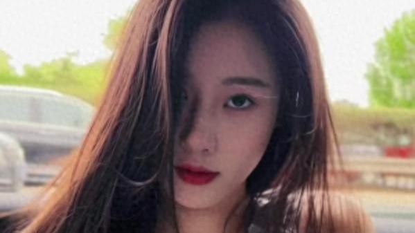 娱乐圈地震：谁动了张颂文的奶酪？ 神秘女演员周语婷浮出水面