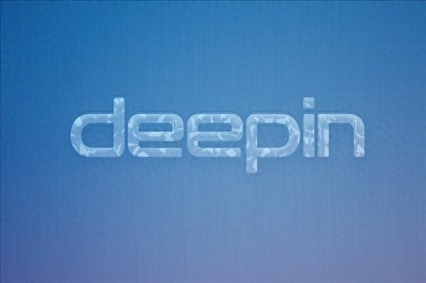 深度Deepin 25系统发布：5大保护，稳如磐石