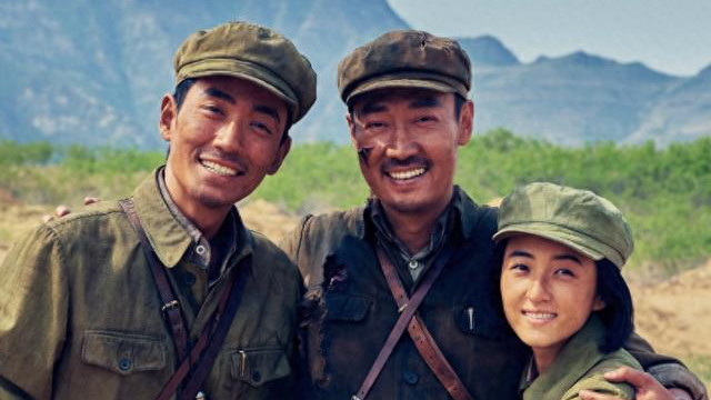 “资本家的丑孩子”收手吧，没有颜值和演技的资源咖，太可怕！