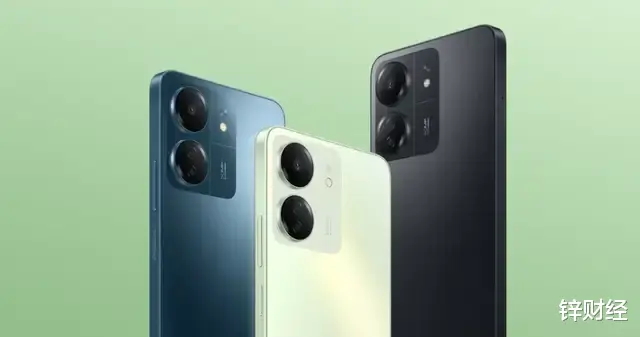 小米重回全球第二！国产手机“围剿”苹果