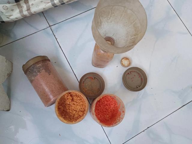 重出江湖，选对天气，选对钓位，选对方法，冷门钓点也能小有收获