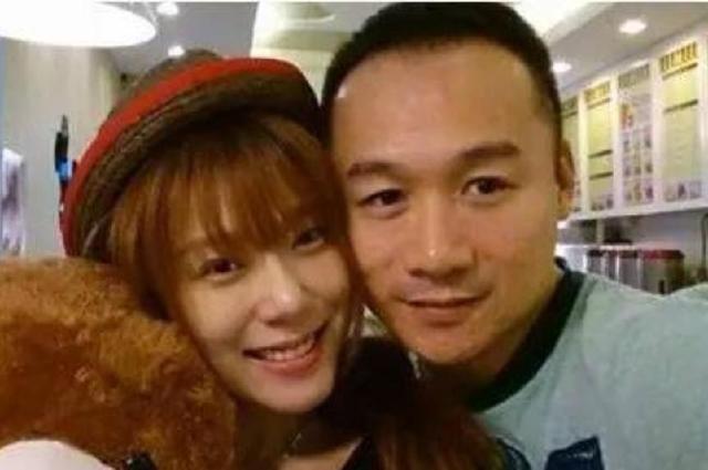 李泽楷被她迷得疯狂,林丹为她不顾孕妻,她究竟有什么魅力