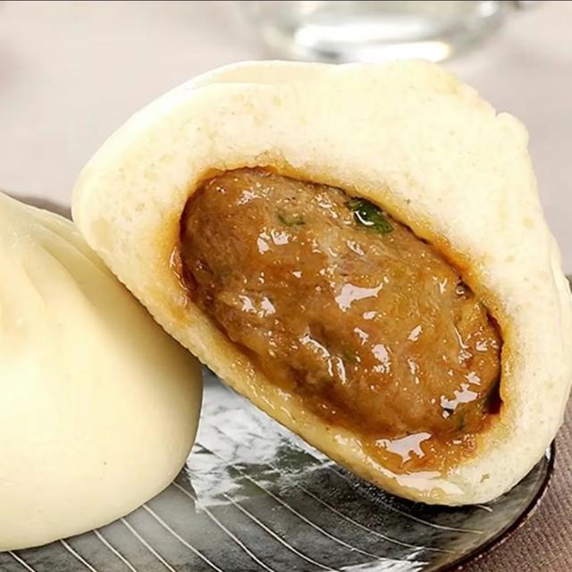 中国最受欢迎的十大早餐,吃过6种以上的,绝对称得上大师级