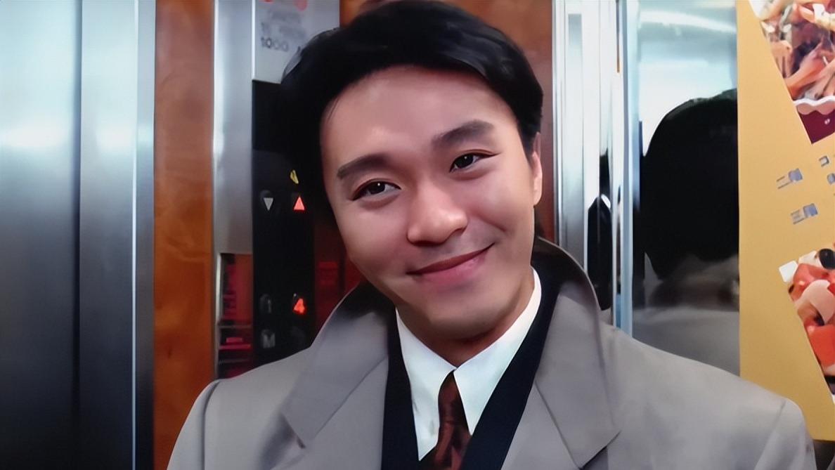 周星驰为《女足》海选素人，5大星女郎珠玉在前，谁能被看中？