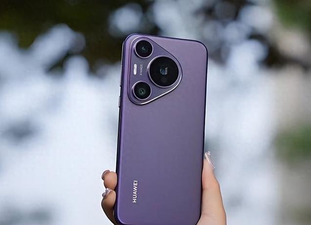 为什么宁愿选择华为Pura70Pro+，不愿选择Mate70？一文看懂不踩坑