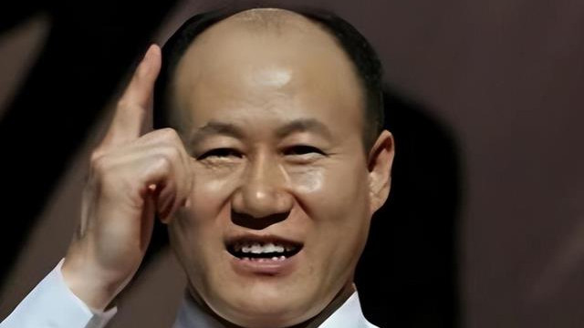 2003年，花上亿请赵本山代言的“蚁力神”，听说如今又活了？