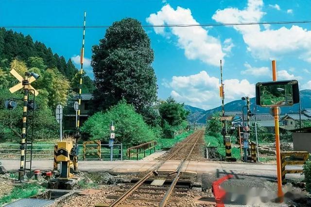 不出汗和大出汗的人，哪个更健康？8个指标，告诉你怎样才最健康