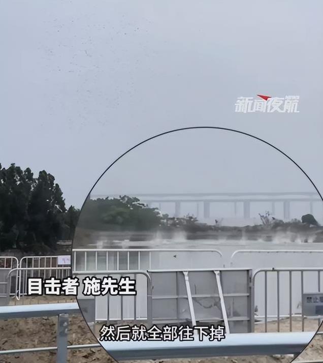 大量无人机坠海！蔡国强本人回应，赵丽颖、佟丽娅等明星相继发文