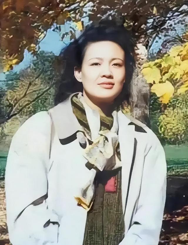 彪悍！事实证明，66岁的张兰，才是商界的“人间清醒”