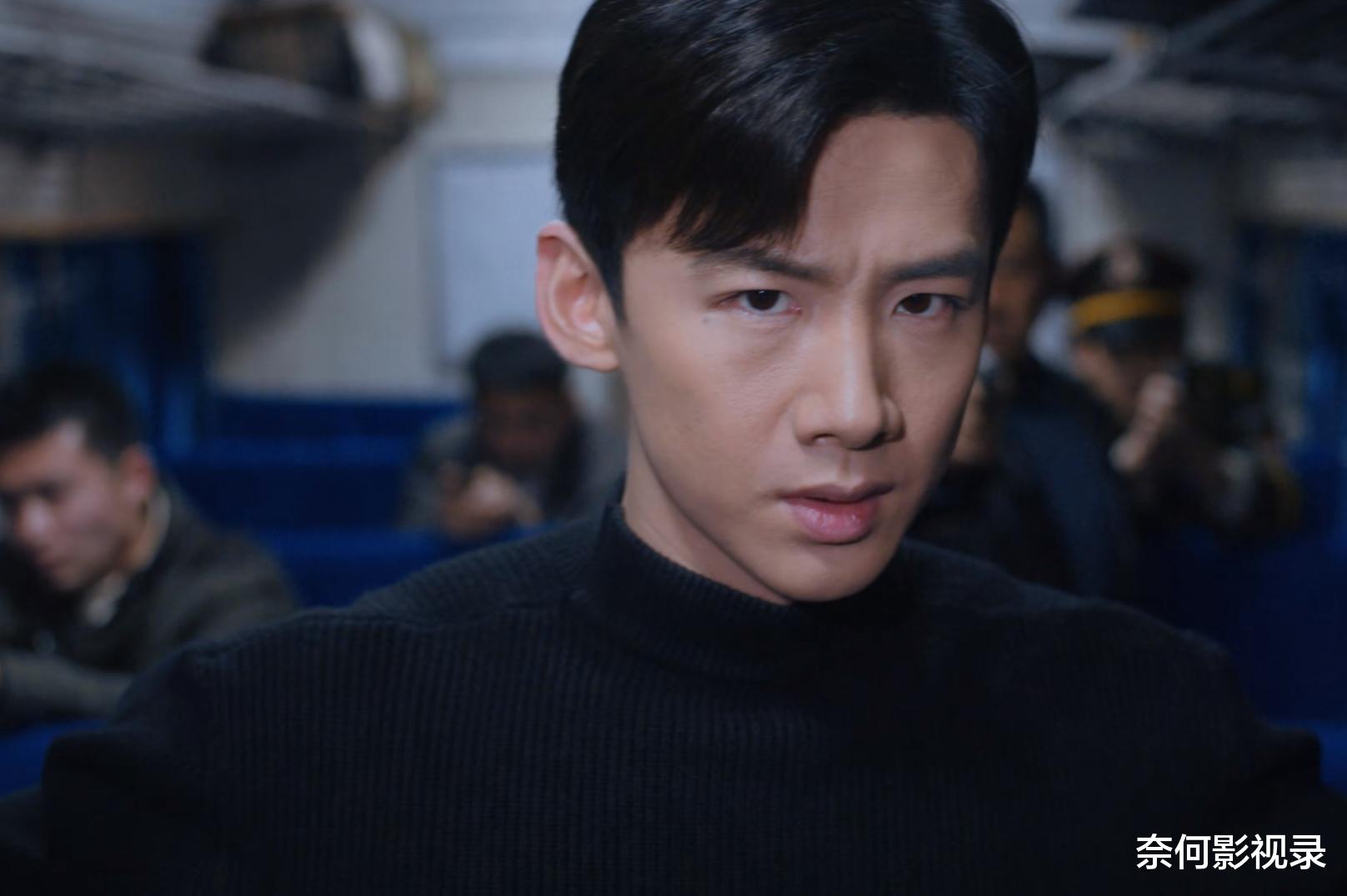 《南来北往》39集结局:乍看之下很悲惨,实则是个大圆满