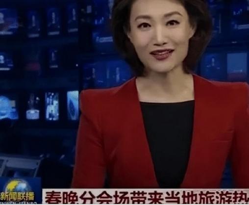 巴黎奧運會|馬龍馮雨擔任巴黎奧運會旗手 將攜首金得主上春晚