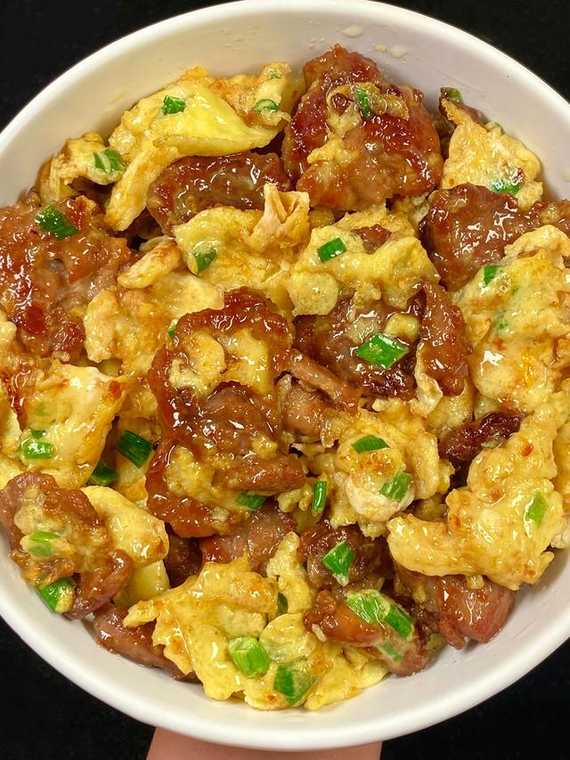 “解秋乏,来点钾”,立秋后,4种高钾菜换着吃,强免疫,更精神