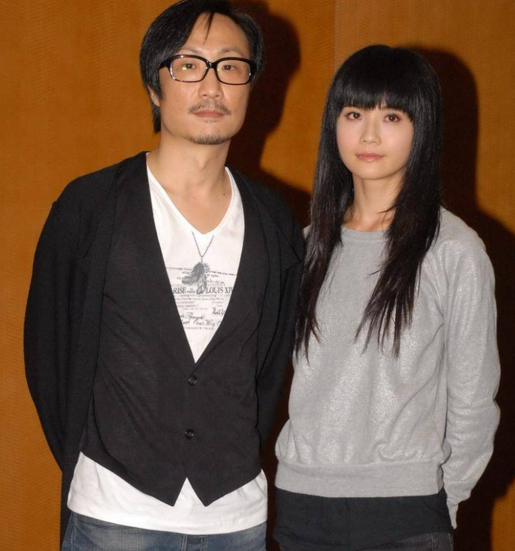 蔡卓妍谈郑中基患抑郁症，被前夫内涵仍大方祝福，回应关智斌求婚