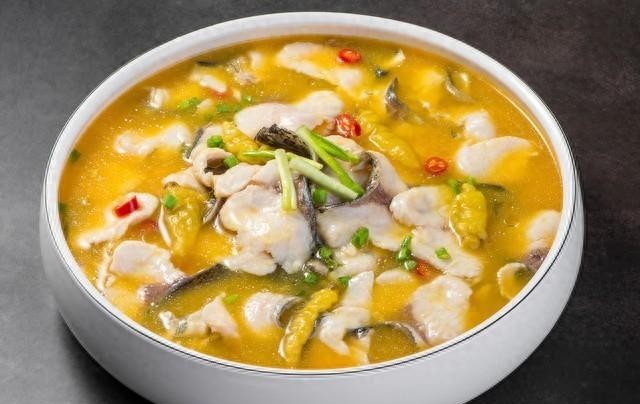 饭店最赚钱的6道预制菜,成本低上菜快,厨师几乎不吃,你却常点