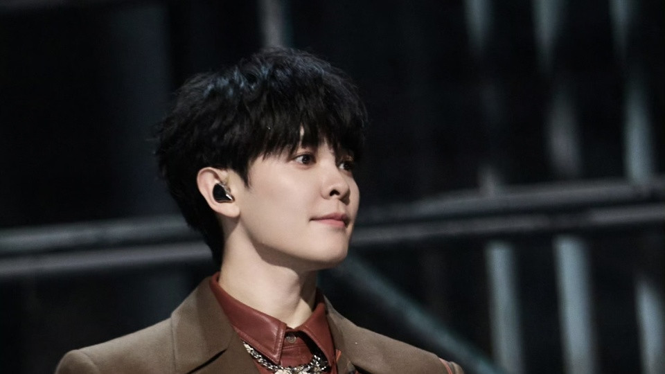 《披荆斩棘4》成团名单预测：所有人，都在配合节目组的剧本演戏