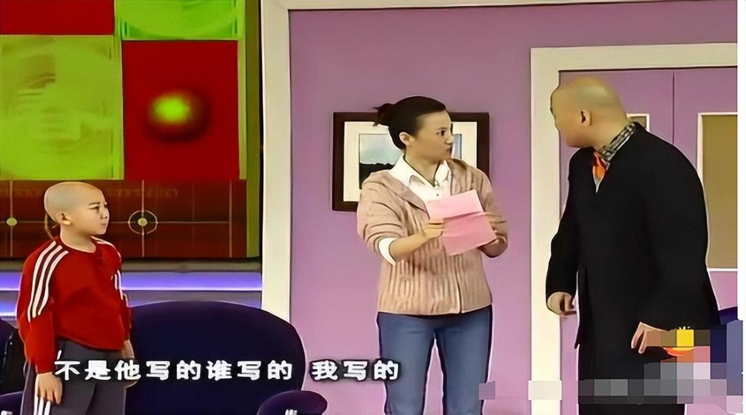 金玉婷|顶替闫妮上春晚爆红?靠“潜规则上位”的她?最后却进了精神病院