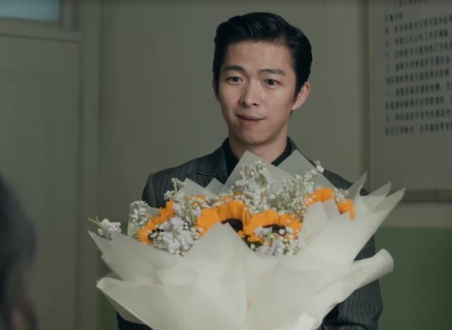 看完《雪迷宫》大结局!我尴尬无语,愤懑至极,写下这篇文章