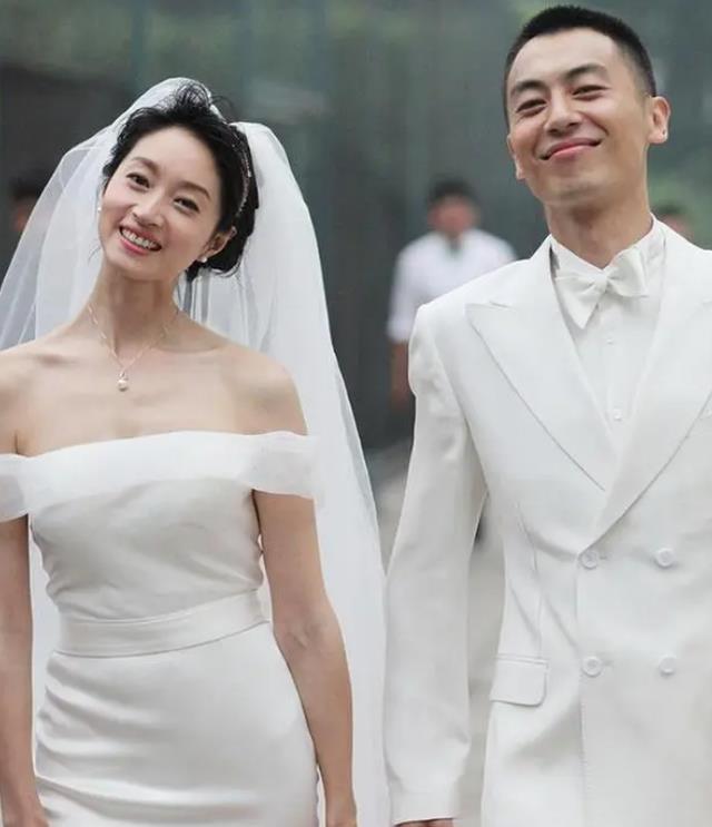 长了一张风流倜傥的脸，却从不沾花惹草，娱乐圈这6位男星太罕见