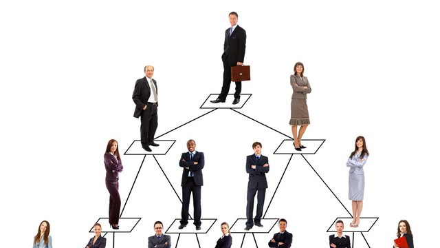 职称易得？'关系户'横行，真才实学何去何从？