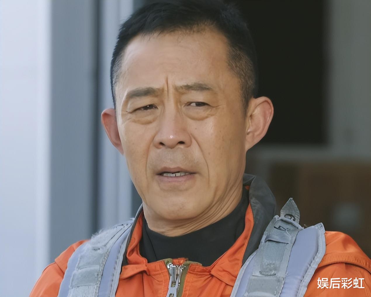 央视《海天雄鹰》:收视炸了,打了多少资方的脸,李幼斌又赌对了!