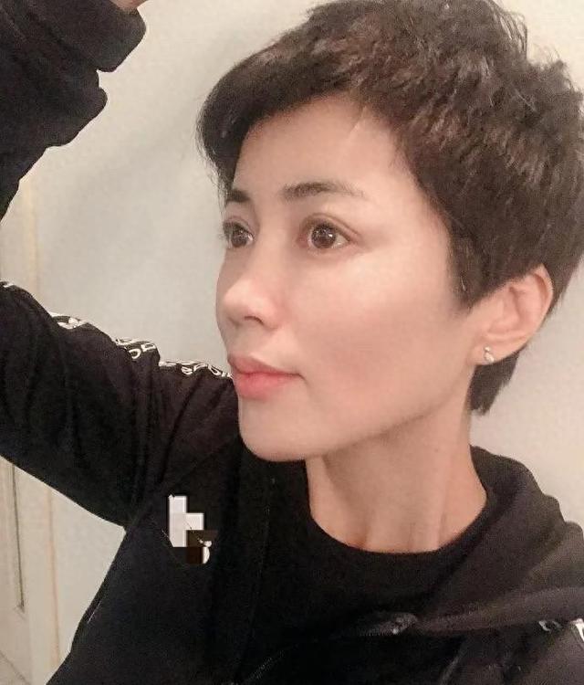 《人世间》比周蓉还讨厌的角色:演技不输宋佳,竟然做过特种兵