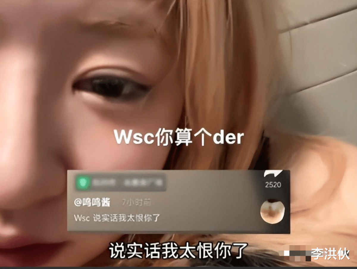 黄一鸣接受专访,不吐槽不抱怨,有一说一,支持女儿继承王家财产