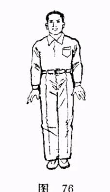 丹田功之大力功(完)