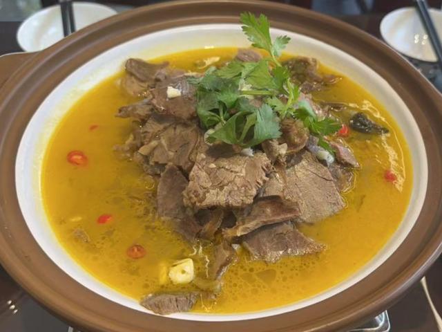 安徽“十大经典名菜”，都是皖菜精华，网友：不愧是八大菜系