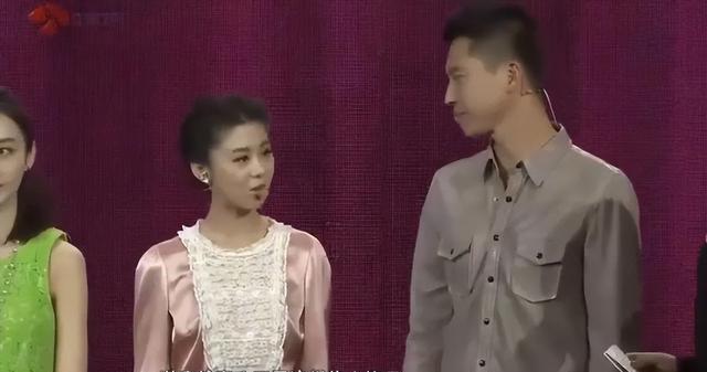 没想到,王雷41年积攒的口碑,被黄轩打回了“原形”?