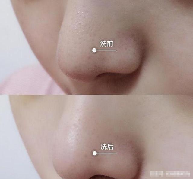 港星文咏珊定居上海！素颜挤地铁被嘲老气，身家千万穿2万的上衣