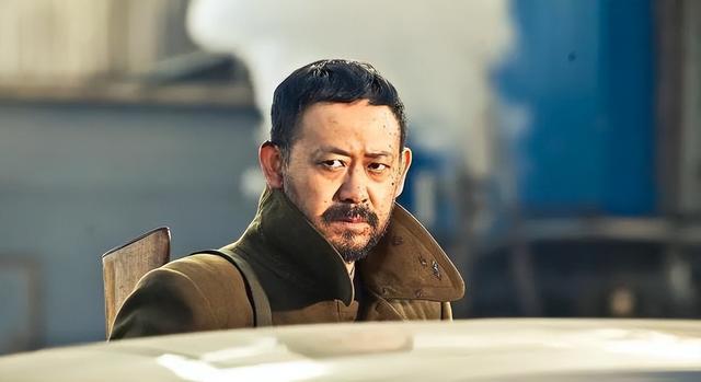 拍的最真实的6部高分电影，每部都是难以超越的封神之作