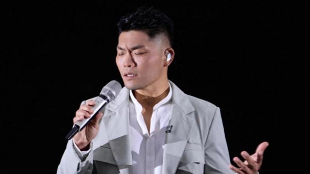 芒果官宣《下一站歌手》，为歌手2025摇人