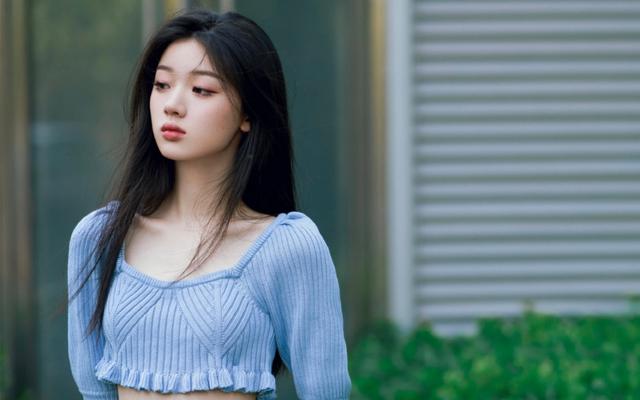 春晚|出道三年两上春晚！是老天爷赏饭吃还是家里有矿？原来都不是