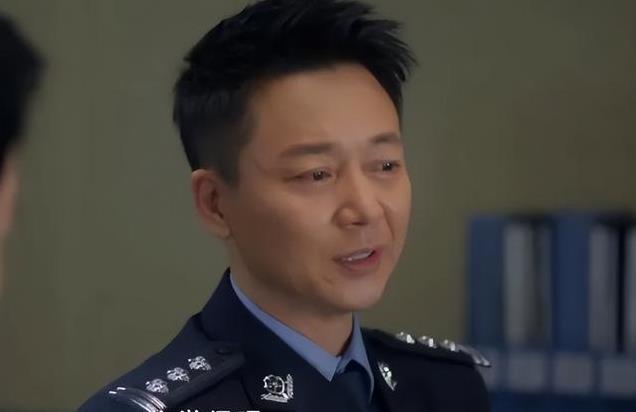 央视开播!李幼斌李勇多位老戏骨坐镇,40集军旅剧未播先火