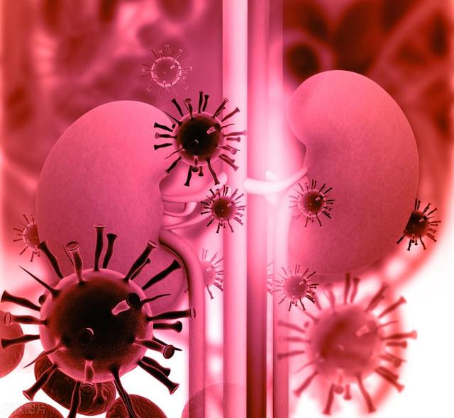 为什么主任替换了达格列净:一种降糖、减肥、保心、护肾的药物