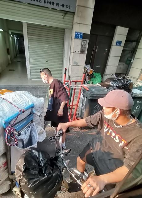 领导那些“潜台词”，暗示你要卷铺盖走人