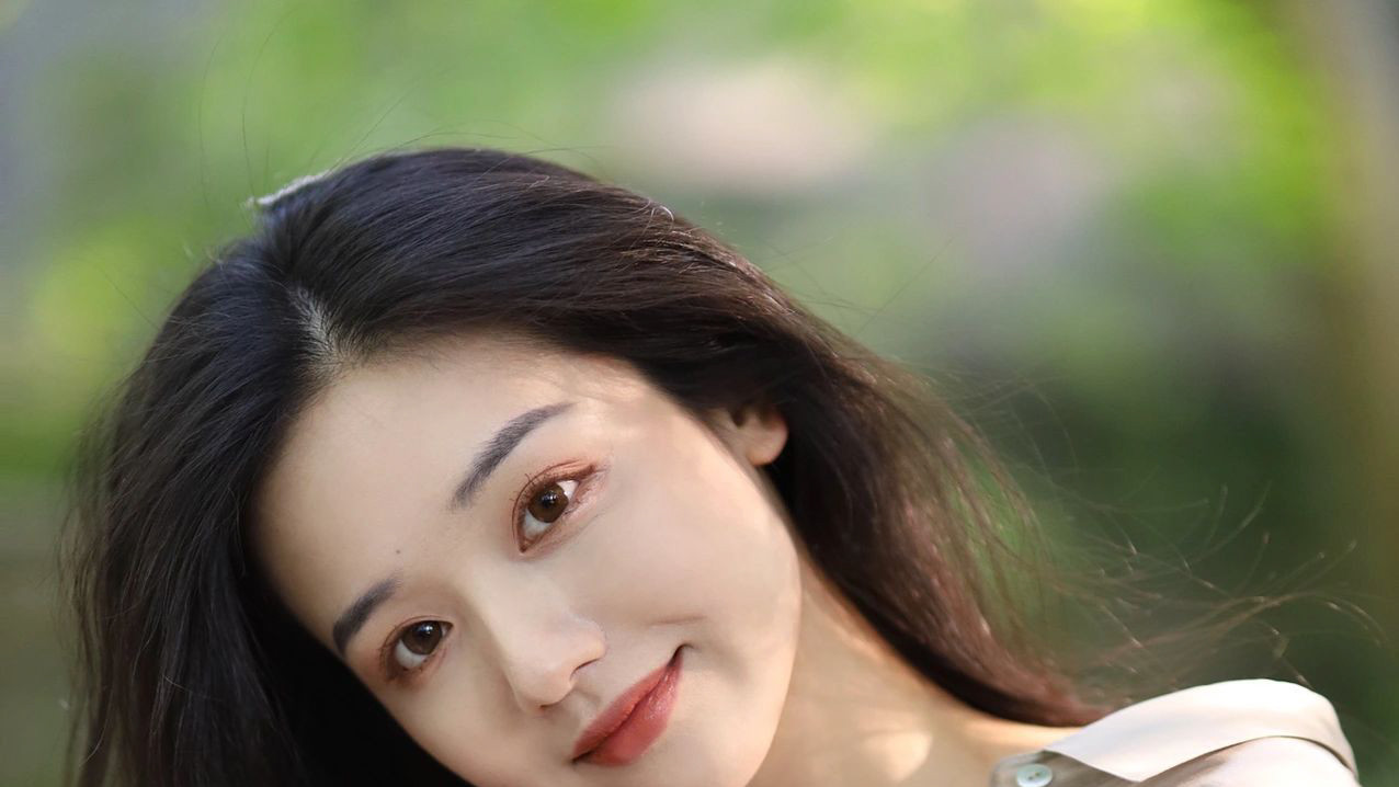 女士洗面奶哪个牌子最好，真正有效的美白洗面奶三款！