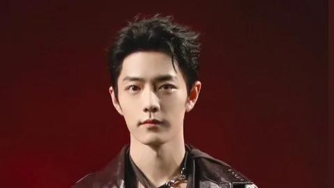 知情人曝光打电话影响肖战演员名单！六位合作搭档上榜，真的贻笑大方