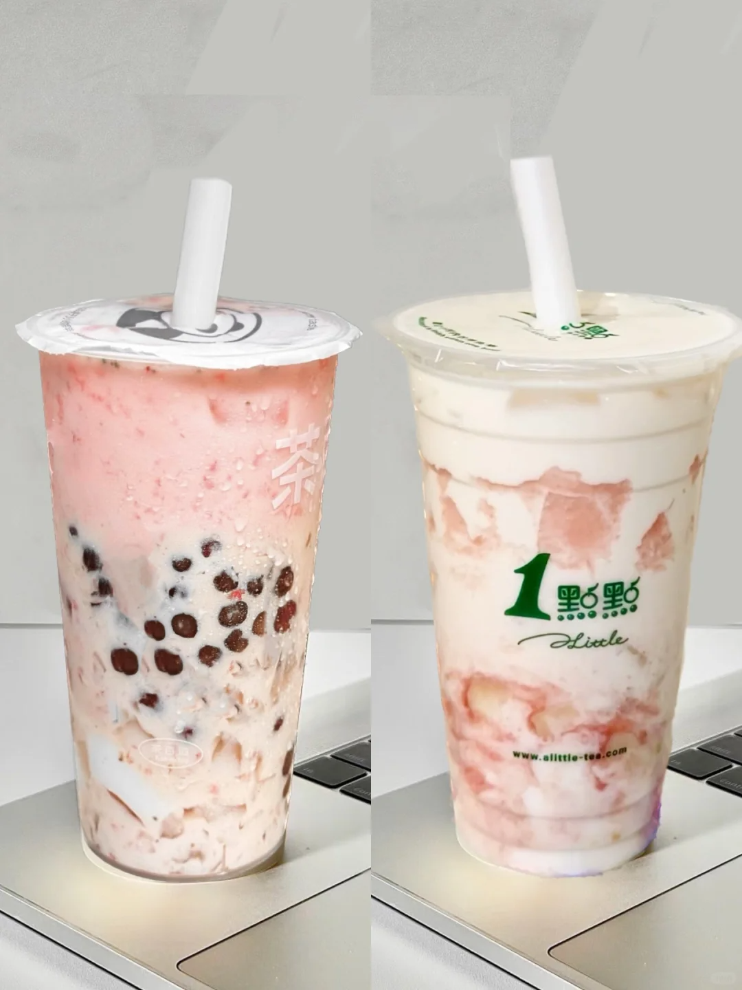 极简生活1年后, 我列了一份“不买清单”