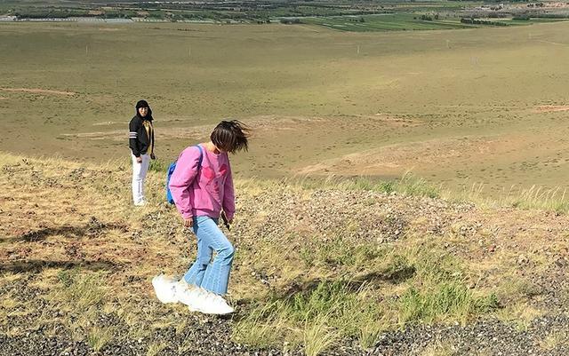 十一神宝典：被遗忘的手机摄影功能 帮你拍出旅行好照片