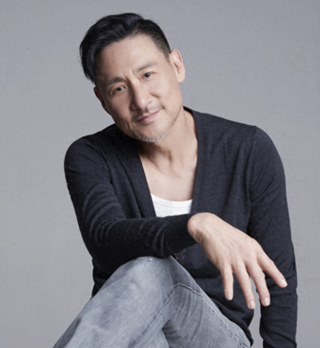 突发!张学友感染RSV病毒，取消4小时演唱会