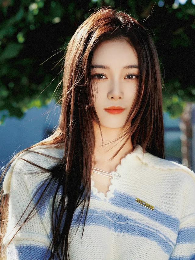 徐艺洋|徐艺洋自曝曾一个月瘦20斤，《青春环游记》分享减肥经历